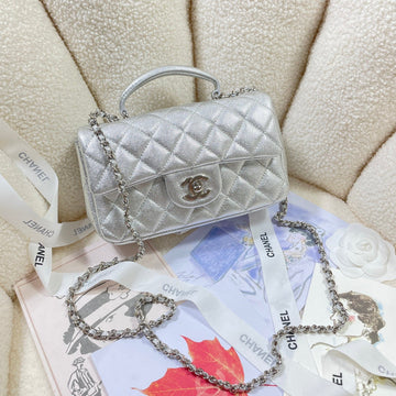 CNL - Makersluxe - 1070