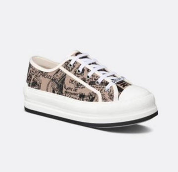 MLB - DOR Women Shoes - 154