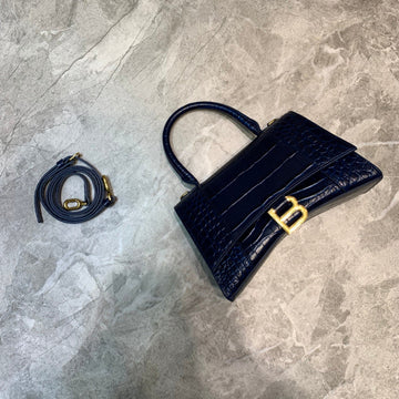 Makersluxe - BGA Bags - 504