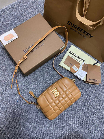 BBR Bags - Makersluxe - 308