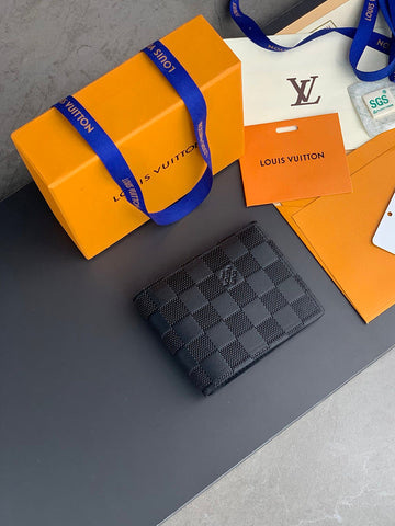 MLB - LOV Wallets - 237