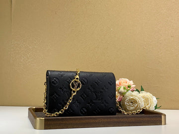 MLB - LOV Bags - 2110