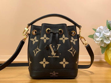 MLB - LOV Bags - 1582