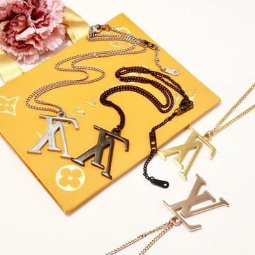 MLB - All Jewelry - 1138