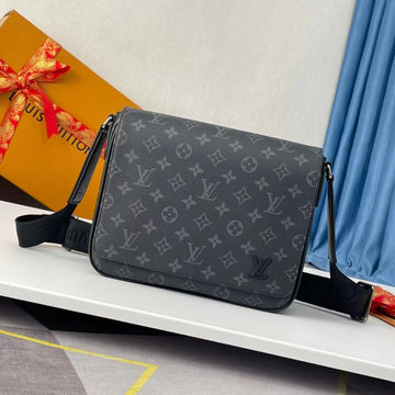 MLB Makersluxe Lu-Vi bags - 11808