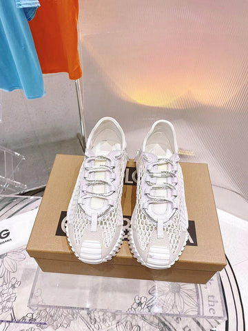 MLB - DAG Women Shoes - 390