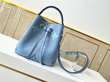 LOV - Zimal Bags - 2394