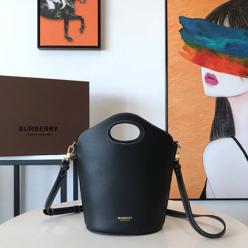 Makersluxe - BOR Bags - 1056