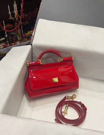 Makersluxe - DG bag - 195