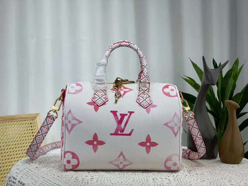MLB Makersluxe Lu-Vi bags - 11483