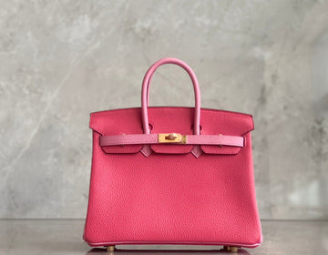Makersluxe - HMS Women Bags - 054