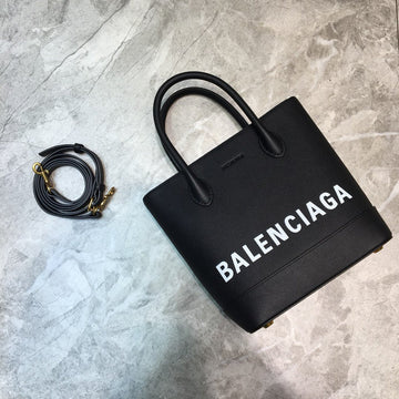Makersluxe - BGA Bags - 817
