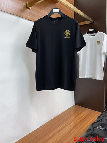 MLB - VAR Clothes - 066