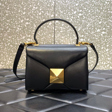 Makersluxe - VEL Bags - 072