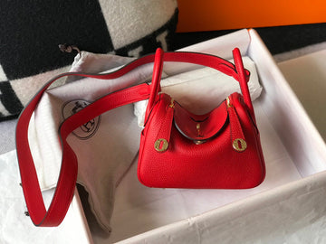 Makersluxe - HMS Bags - 1118