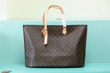 MLB Fashion Lu-Vi bags - 7184