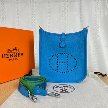 MLB - HMS Bags - 919