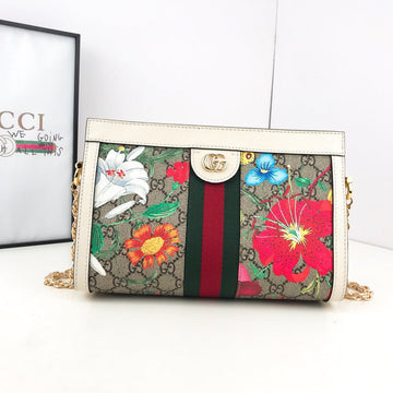 MLB - GCI Bags - 2633