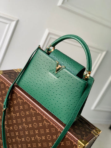 makersluxe - LOV Bags - 1358