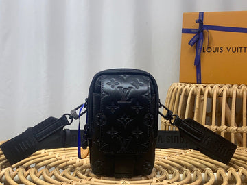 MLB - LOV Bags - 1489
