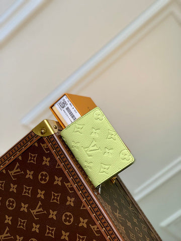 MLB - LOV Wallets - 048