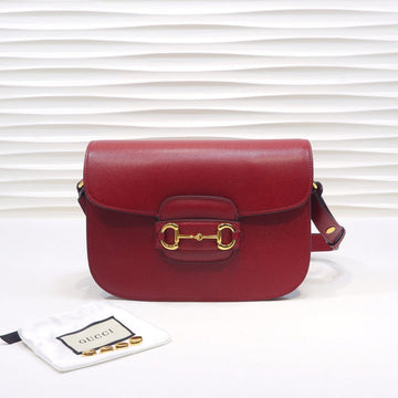 MLB - GCI Bags - 1303