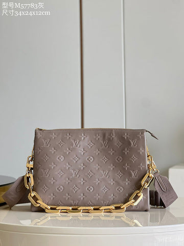 makersluxe - LOV Bags - 549