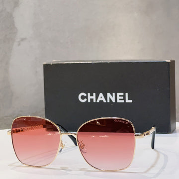 MLB - CHL Glasses - 365
