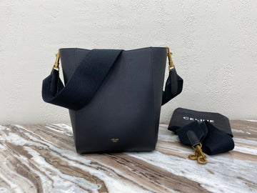 Makersluxe - COL Bags - 1478