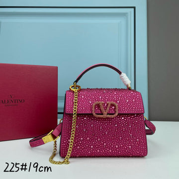 MLB - VEL Bags - 746