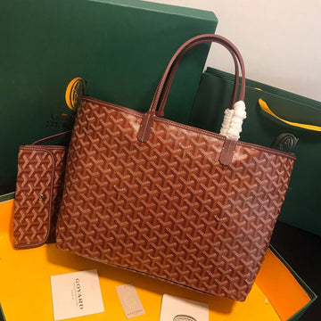 Makersluxe - GYO Bags - 1349