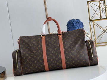 MLB - LOV Men Bags - 517