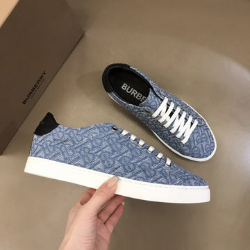 MLB - BOR Shoes - 264