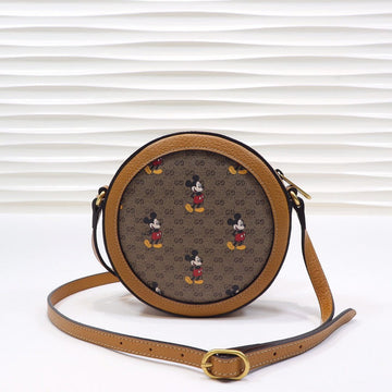 MLB Makersluxe - GCI Bags - 1346