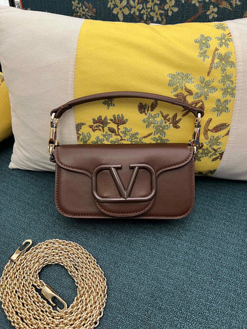 MLB - VLN Bags - 308