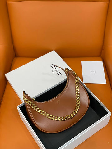 Makersluxe - CLE Bags - 190
