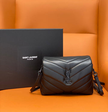 makersluxe - YLS Bags - 1318