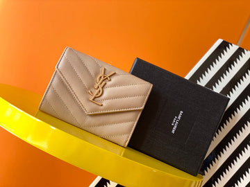 Makersluxe - YLS Wallets - 114