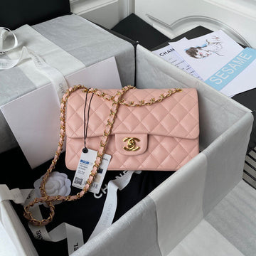 CNL2 Makersluxe 1109