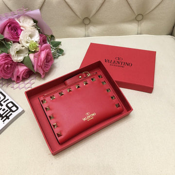 MLB - VLN Bags - 548