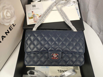 MLB - CNL Bags - 2657