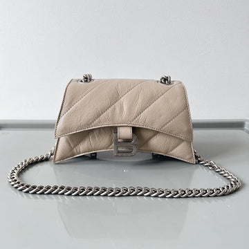 Makersluxe - BG Bags - 632