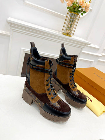 MLB - LOV Women Shoes - 853