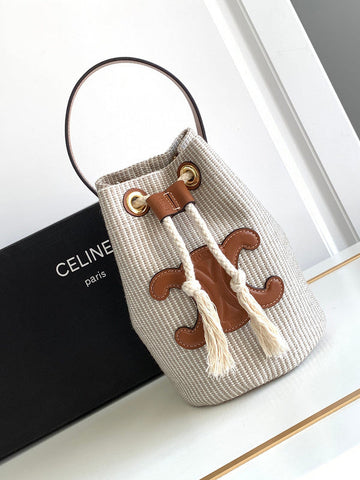 Bags Arena - Chanel Bags - 086
