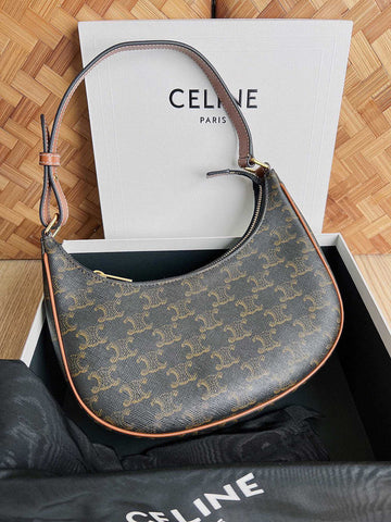 Bags Arena - Chanel Bags - 1252