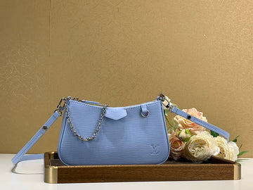 MLB - LOV Bags - 2226