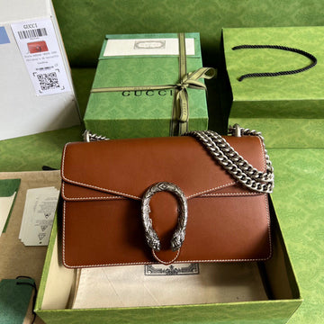 MLB Makersluxe - GCI Bags - 4695