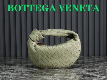 Makersluxe - BOV Bags - 363