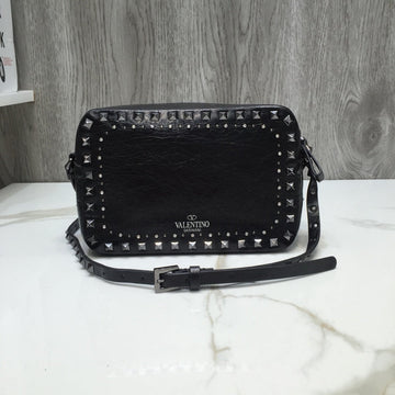 Makersluxe - VEL Bags - 1243