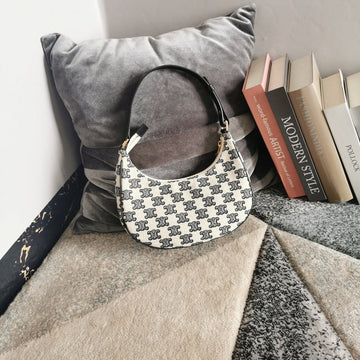 Makersluxe - COL Bags - 1337